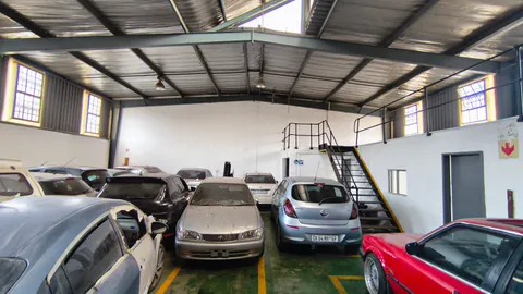 Industrial-Property-To-Let-Denver (2)